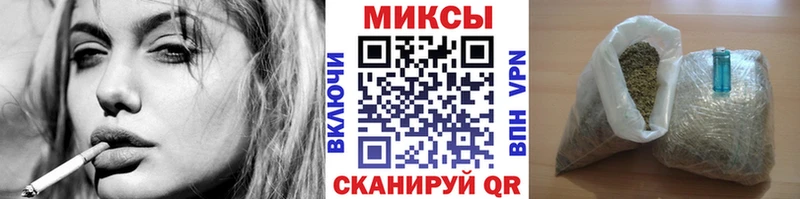 даркнет сайт  Лакинск  Бутират жидкий экстази 