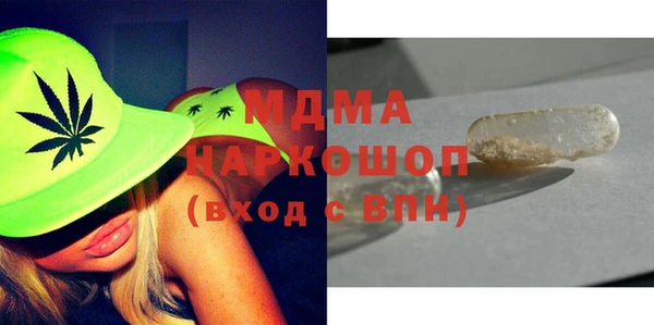дистиллят марихуана Надым
