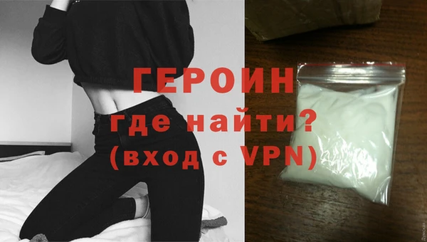 МДПВ Наволоки