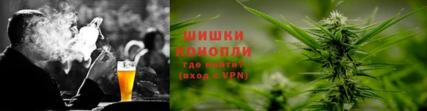 МДПВ Наволоки