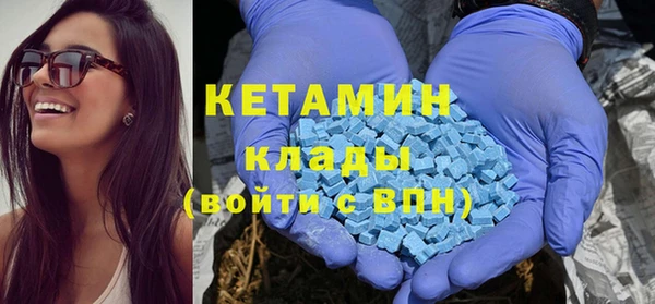 МДПВ Наволоки