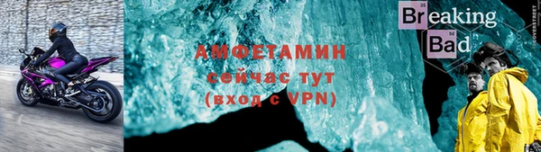 МДПВ Наволоки