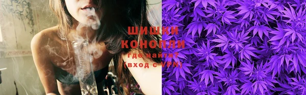 МДПВ Наволоки