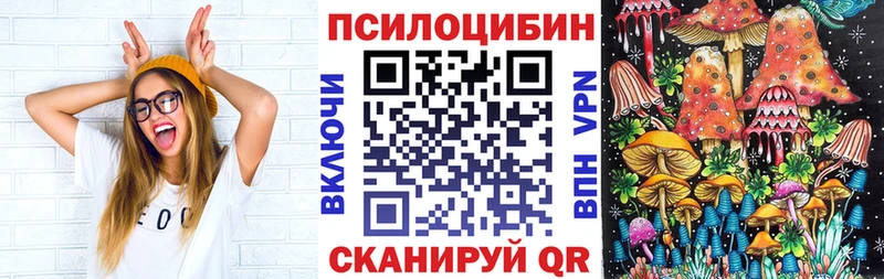 Псилоцибиновые грибы Magic Shrooms  где можно купить   Лакинск 